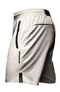 Porsche Design Fall Winter 2010 Collection 3