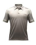 Porsche Design Fall Winter 2010 Collection 4