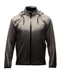 Porsche Design Fall Winter 2010 Collection 5