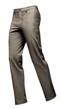 Porsche Design Fall Winter 2010 Collection 6