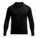 Porsche Design Fall Winter 2010 Collection 7