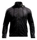 Porsche Design Fall Winter 2010 Collection 8