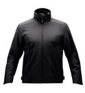 Porsche Design Fall Winter 2010 Collection 9