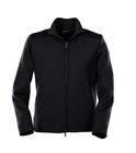 Porsche Design Leather Collection 11