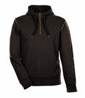 Porsche Design Leather Collection 12