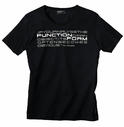 Porsche Design Leather Collection 14