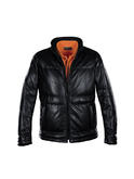 Porsche Design Leather Collection 2