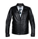 Porsche Design Leather Collection 3
