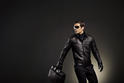 Porsche Design Leather Collection 5