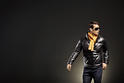 Porsche Design Leather Collection 6