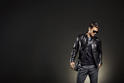 Porsche Design Leather Collection 7
