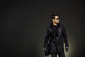 Porsche Design Leather Collection 8