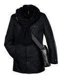 Porsche Design Leather Collection 9