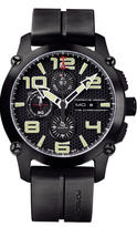 Porsche Design P6930 Watch 1