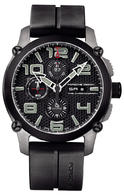 Porsche Design P6930 Watch 2