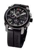 Porsche Design P6930 Watch 3