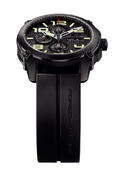 Porsche Design P6930 Watch 4
