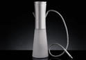 Porsche Design Shisha 1