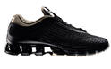Porsche Design Sport Bounce S2 2