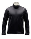 Porsche Design Sport Bounce S2 3