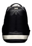 Porsche Design Sport Bounce S2 6