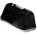 Porsche Design Sport Bounce S2 7