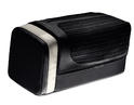 Porsche Design Sport Bounce S2 8
