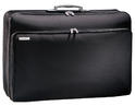 Porsche Design Travel Collection 10
