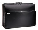 Porsche Design Travel Collection 11
