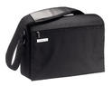Porsche Design Travel Collection 12