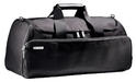 Porsche Design Travel Collection 13