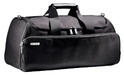 Porsche Design Travel Collection 14