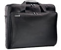 Porsche Design Travel Collection 15
