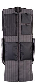 Porsche Design Travel Collection 16