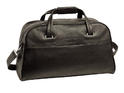 Porsche Design Travel Collection 17