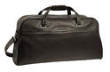 Porsche Design Travel Collection 18