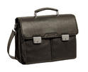Porsche Design Travel Collection 19