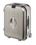 Porsche Design Travel Collection 2