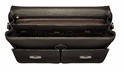 Porsche Design Travel Collection 20