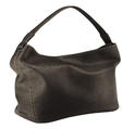 Porsche Design Travel Collection 21