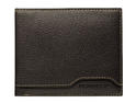 Porsche Design Travel Collection 22