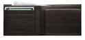 Porsche Design Travel Collection 23