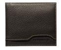 Porsche Design Travel Collection 24