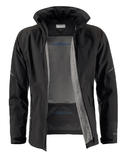 Porsche Design Travel Collection 25