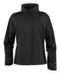 Porsche Design Travel Collection 26