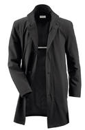 Porsche Design Travel Collection 27