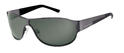 Porsche Design Travel Collection 28