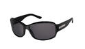 Porsche Design Travel Collection 29