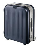 Porsche Design Travel Collection 3
