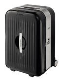 Porsche Design Travel Collection 4